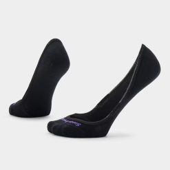 Smartwool Merino Socks Women's Everyday Low Cut?No Show Socks