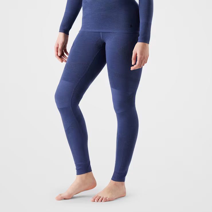 Smartwool Merino Socks Women's Intraknit? Thermal Merino Base Layer Bottom