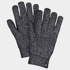 Smartwool Merino Socks Cozy Glove