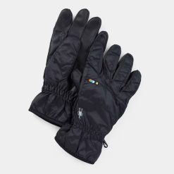 Smartwool Merino Socks Smartloft Glove