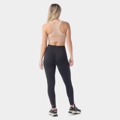 Alternative view of Smartwool Merino Socks Women's Intraknit? Racerback Bra