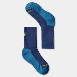 Smartwool Merino Socks Kids' Hike Crew Socks