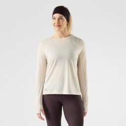 Smartwool Merino Socks Women's Active Long Sleeve