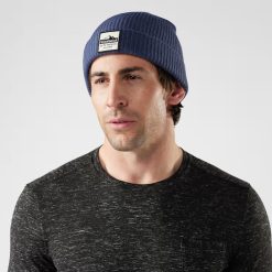 Smartwool Merino Socks Smartwool Patch Beanie