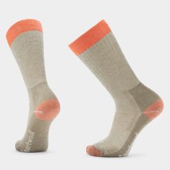 Smartwool Merino Socks Hunt Classic Edition Tall Crew Socks
