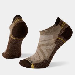 Smartwool Merino Socks Hike Low Ankle Socks