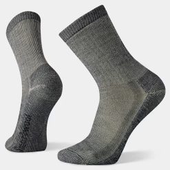 Smartwool Merino Socks Hike Classic Edition Crew Socks