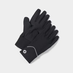 Smartwool Merino Socks Active Fleece Glove