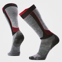 Smartwool Merino Socks Intraknit? Ski Over The Calf Socks