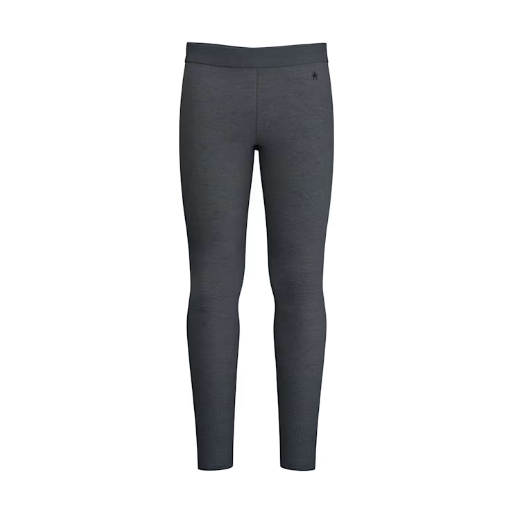 Smartwool Merino Socks Men's Intraknit? Thermal Merino Base Layer Bottom - Image 3