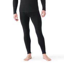 Smartwool Merino Socks Men's Classic Thermal Merino Base Layer Bottom