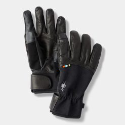 Smartwool Merino Socks Spring Glove