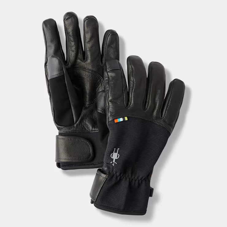 Smartwool Merino Socks Spring Glove