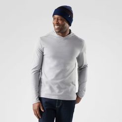 Smartwool Merino Socks Men's Hoodie