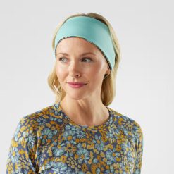 Smartwool Merino Socks Thermal Merino Reversible Headband