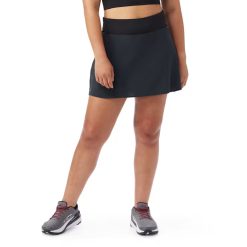 Smartwool Merino Socks Women's Active Lined Skirt