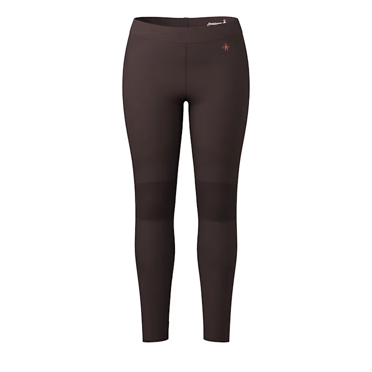 Smartwool Merino Socks Women's Intraknit? Thermal Merino Base Layer Bottom - Image 4