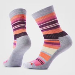 Smartwool Merino Socks Everyday Joviansphere Crew Socks