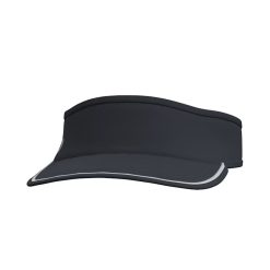 Alternative view of Smartwool Merino Socks Smartwool Visor