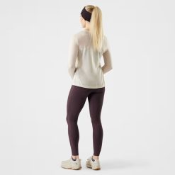 Alternative view of Smartwool Merino Socks Women's Active Legging