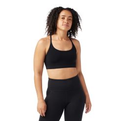 Smartwool Merino Socks Women's Merino Blend Bralette