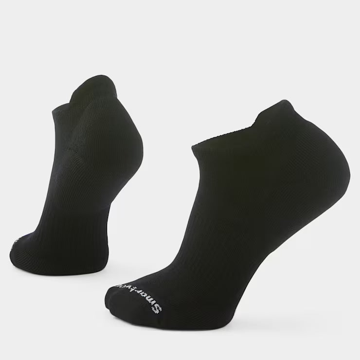 Smartwool Merino Socks Everyday Athletic Low Ankle Socks
