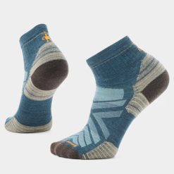Smartwool Merino Socks Hike Ankle Socks