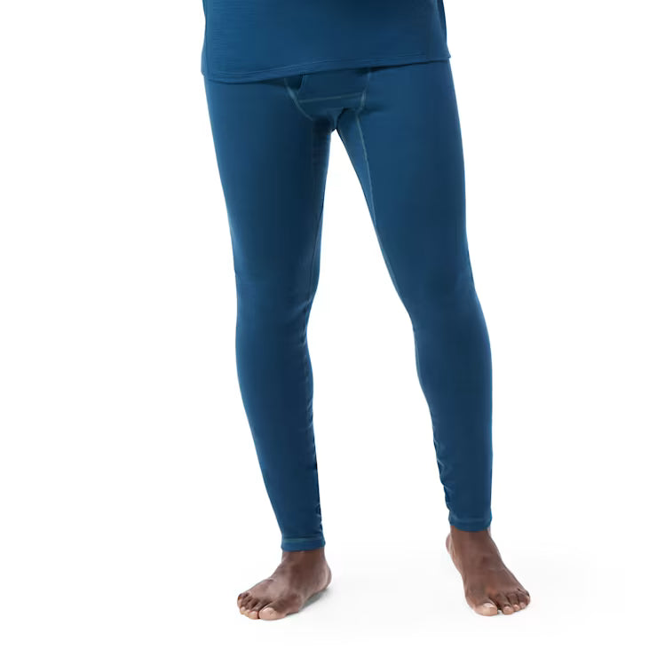 Smartwool Merino Socks Men's Classic All-Season Merino Base Layer Bottom