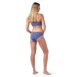 Alternative view of Smartwool Merino Socks Women's Intraknit? Bikini