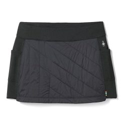 Alternative view of Smartwool Merino Socks Women's Smartloft Skirt