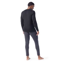 Alternative view of Smartwool Merino Socks Thermal Merino Jogger