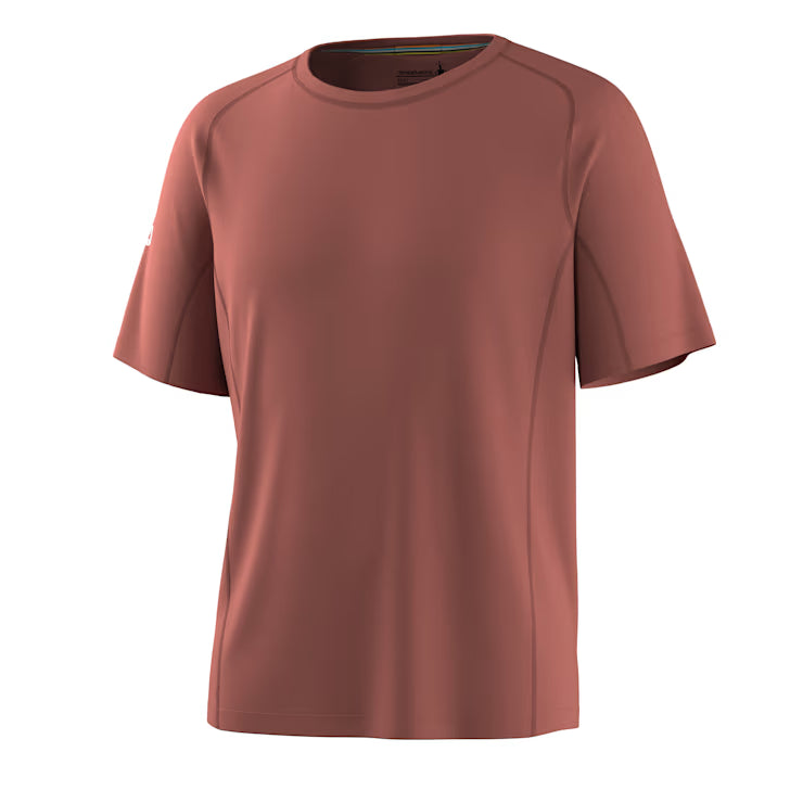 Smartwool Merino Socks Active Ultralite Short Sleeve - Image 3