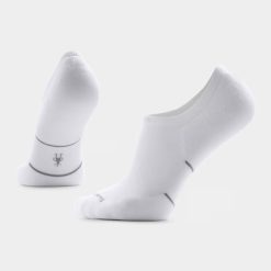 Smartwool Merino Socks Run No Show Socks