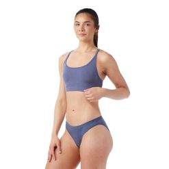 Smartwool Merino Socks Women's Merino Blend Bralette