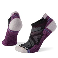 Smartwool Merino Socks Women's Hike Low Ankle Socks