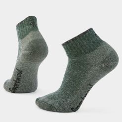 Smartwool Merino Socks Hike Classic Edition Second Cut? Ankle Socks