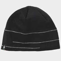 Smartwool Merino Socks Reflective Lid