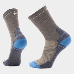 Smartwool Merino Socks Hike Crew Socks