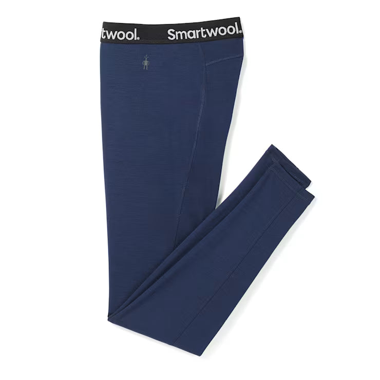 Smartwool Merino Socks Men's Classic Thermal Merino Base Layer Bottom - Image 3