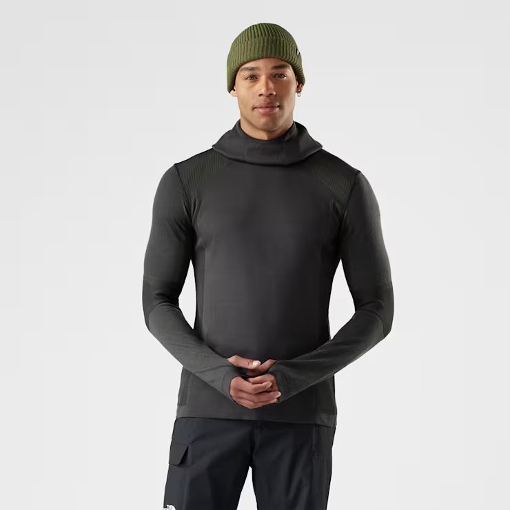 Smartwool Merino Socks Men's Intraknit? Thermal Merino Base Layer Hoodie