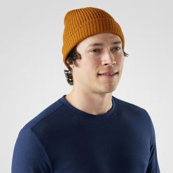 Smartwool Merino Socks Creek Run Beanie