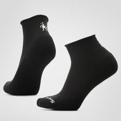 Smartwool Merino Socks Women's Everyday Roll Top Crew Socks