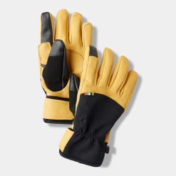 Smartwool Merino Socks Spring Glove