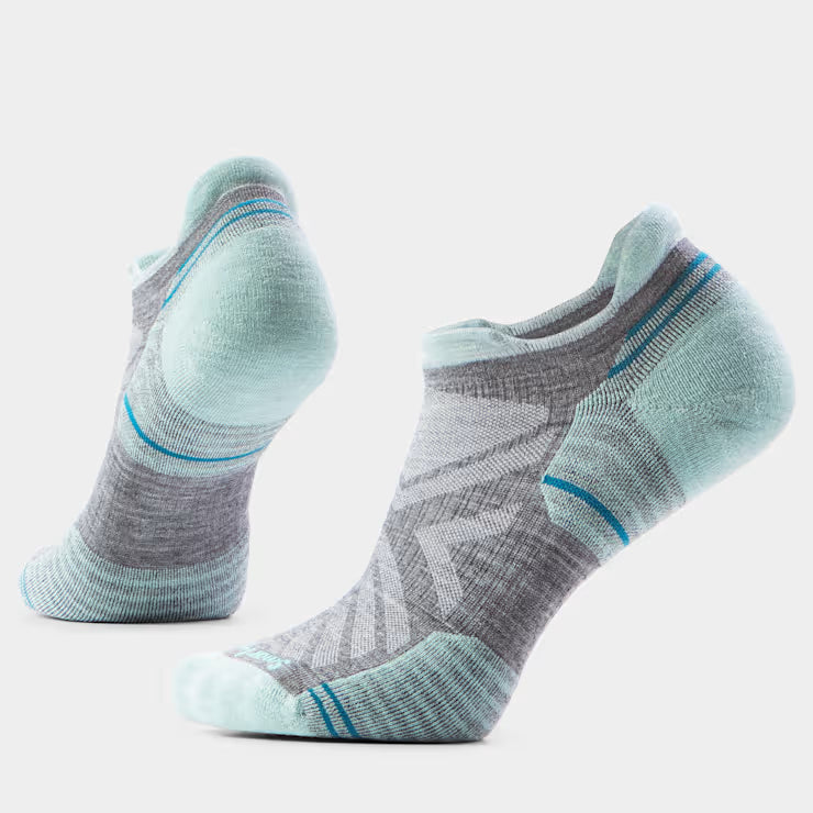 Smartwool Merino Socks Women's Hike Low Ankle Socks