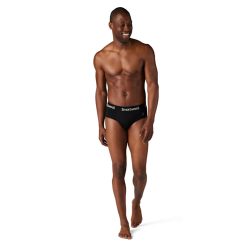 Smartwool Merino Socks Men's Brief Boxed