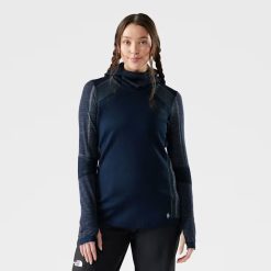 Smartwool Merino Socks Women's Intraknit? Thermal Merino Base Layer Hoodie