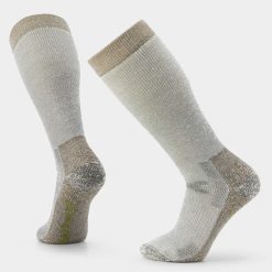 Smartwool Merino Socks Hunt Classic Edition Over The Calf Socks