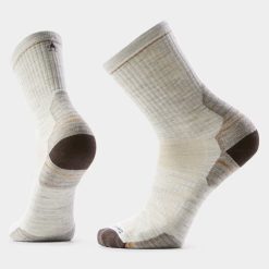 Smartwool Merino Socks Hike Mid Crew Socks