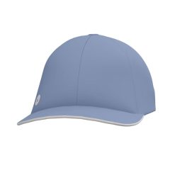 Alternative view of Smartwool Merino Socks Smartwool Run Hat