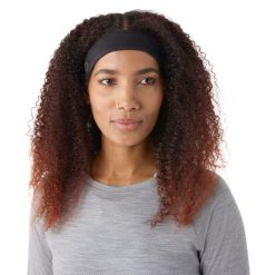Smartwool Merino Socks Active Stretch Headband